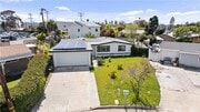 Photo - 1929 Arnold Ave House