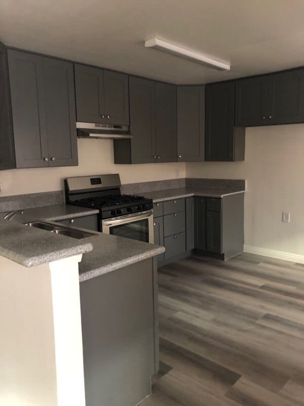 Photo - 4619 Rosewood Ave