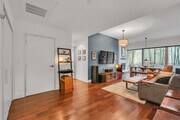 Photo - 6735 Yucca St Unit 101