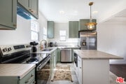 Photo - 7853 Brighton Ave House