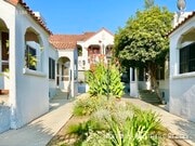 Photo - 832 N Alta Vista Blvd Unit 3/4