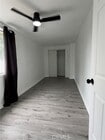 Photo - 304 W Cedar St