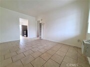 Photo - 26098 10th St Unit 1