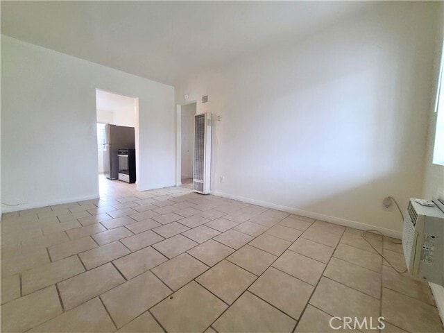 Photo - 26098 10th St Unit 1