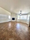 Photo - 6641 Ivanpah Ave House