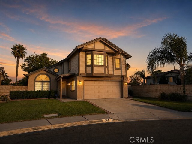 Building Photo - 7871 Marek Ct