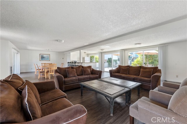 Photo - 3656 Garnet St Unit 339