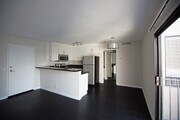 Photo - 1400 Edgemont Apartments