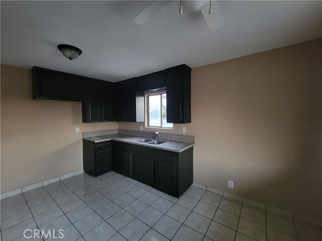 Photo - 2352 Lewis Ave Unit 6