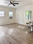Photo - 1252 N Raymond Ave Apartment