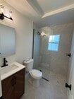 Photo - 4131 W Toluca Lake Ave Unit 4131