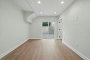 Photo - 8234 Blackburn Ave Townhome