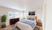 Photo - Charming 3-Bedroom, 2.5-Bathroom Home in D...