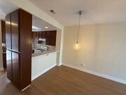 Photo - Central Camarillo Condo now Available