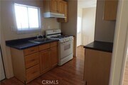 Photo - 12710 3rd St House