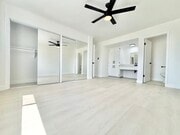 Photo - 700 Glenway Dr Apartment Unit 6