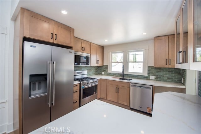 Photo - 1107 W Grand Blvd