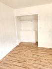 Photo - 2032 Vista Del Mar Ave Unit 6