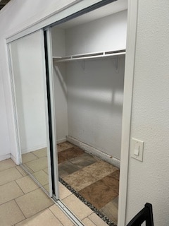 Photo - 2102 W Huntington Ave