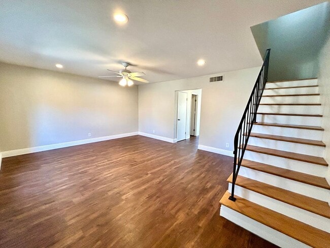 Photo - Completely Remodeled 3 Bedroom in La Mesa!! Water/Trash Included