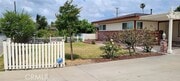 Photo - 4409 W Sirius Ave House