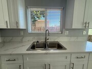 Photo - NewB SDS T 3634 Unit NewB SDS T 3634