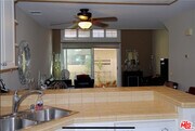 Photo - 17 Pearl Unit 61