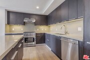 Photo - 2939 Leeward Ave Condo Unit 301