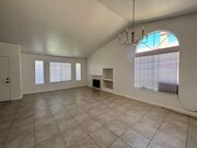 Photo - Renovated Spacious East Lancaster Single Story Home