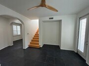 Photo - New! 3BD/2.5BA Two-Story Condo in Qual Hill Irvine!
