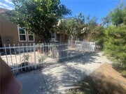 Photo - 1634 W Parade St