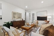 Photo - Trinidad Apartments