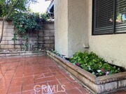 Photo - 9870 Paloma Ct Townhome