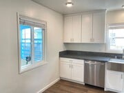 Photo - Vancouver2 Unit 3027