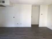 Photo - 13211 Wimberly Sq Unit 287