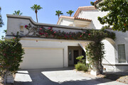 Photo - 786 Montana Vista Dr Condo