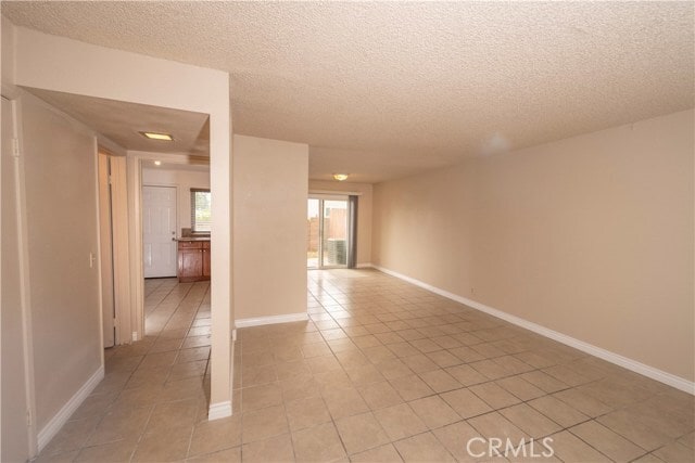 Photo - 1439 N Elderberry Ave