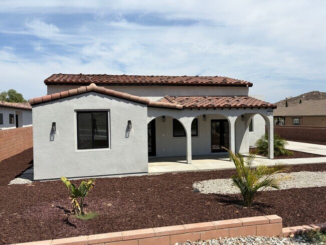 Photo - 4465 Gilchrist Dr