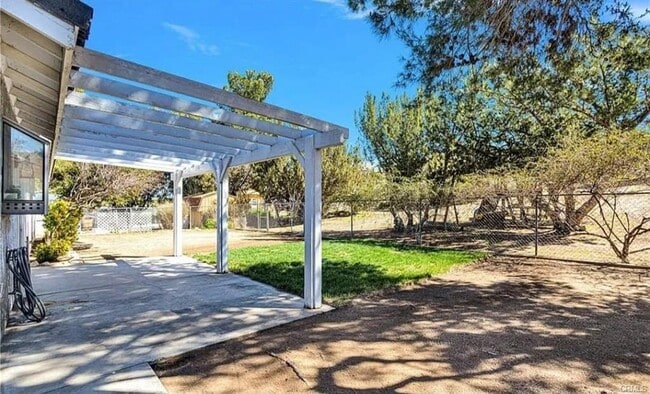 Building Photo - 7365 Chase Ave