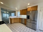 Photo - 2571 Larkspur Dr House