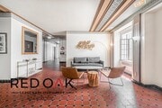 Photo - 535 S Gramercy Pl Condo Unit 303