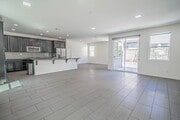 Photo - 24122 Village Cir Dr