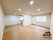 Photo - 221 W Elm Ave Unit F