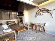 Photo - 601 Poinsettia Ave