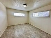 Photo - 830-34 11th St Apartment Unit 834