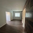 Photo - 7239 Sterling Ave