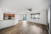Photo - 3695 Bur Oak Rd