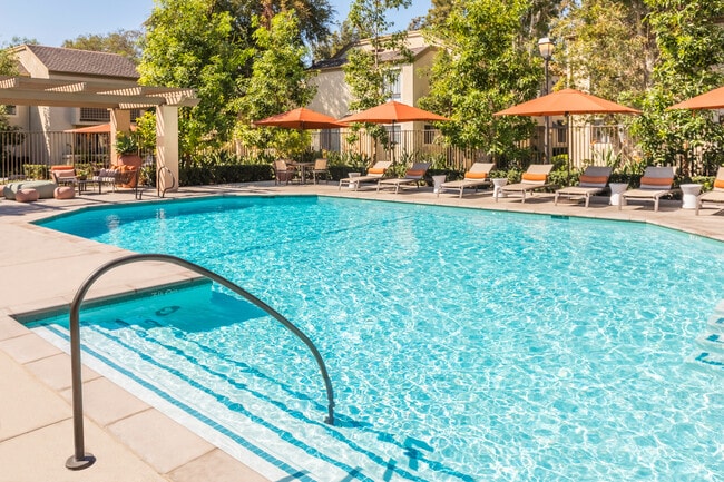 Photo - Northwood Apartment Homes