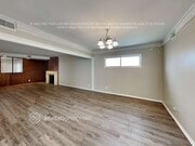 Photo - 4256 Northridge Dr