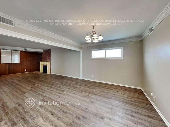 Photo - 4256 Northridge Dr